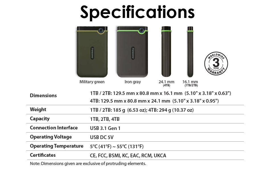 Large manufacture image 5