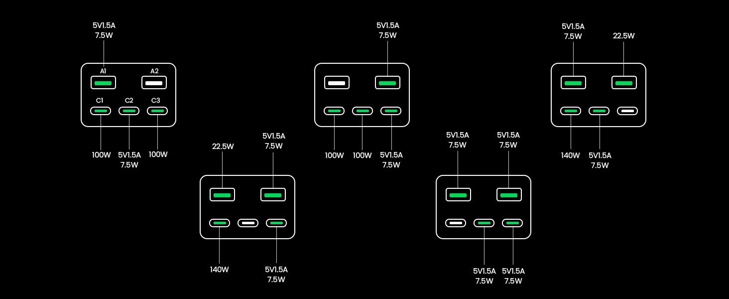 Large manufacture image 13