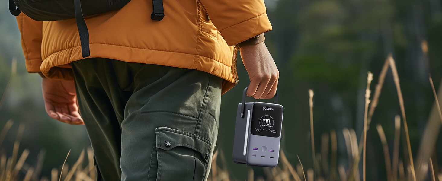 Large manufacture image 7