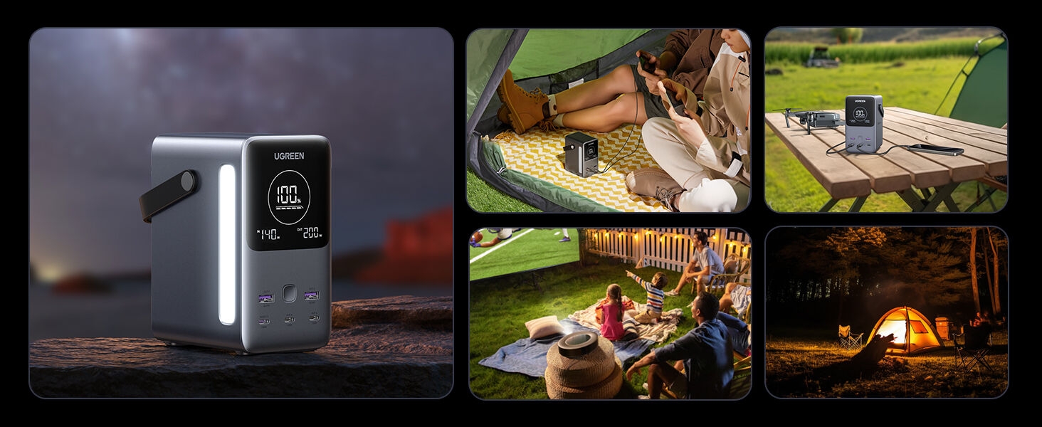 Large manufacture image 12