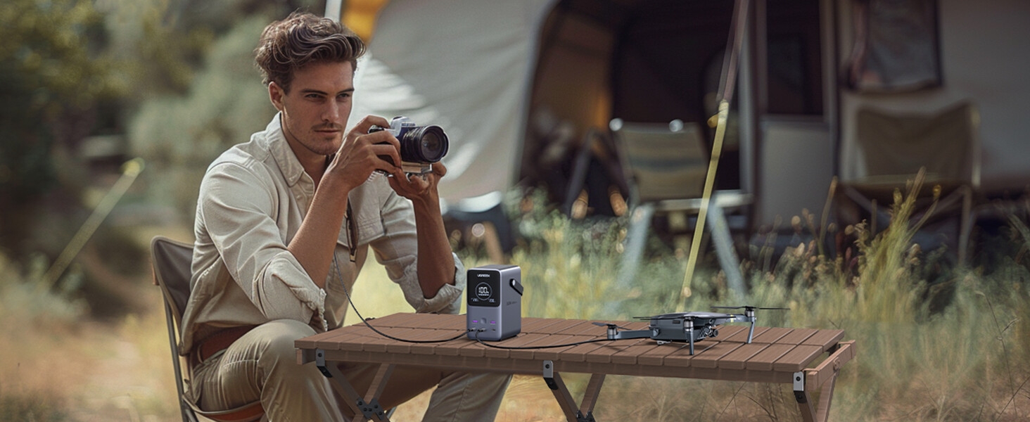 Large manufacture image 15