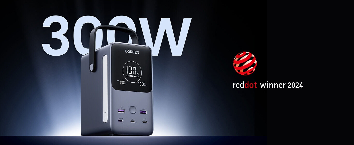 Large manufacture image 18