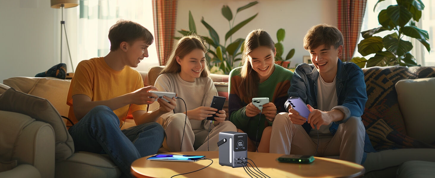 Large manufacture image 8