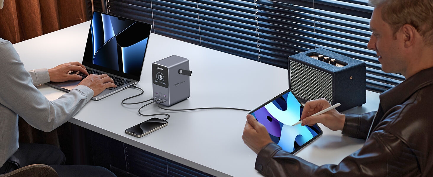 Large manufacture image 5