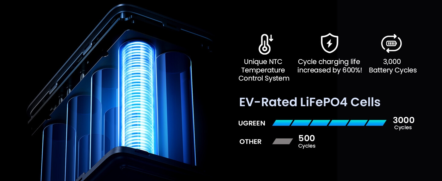 Large manufacture image 17