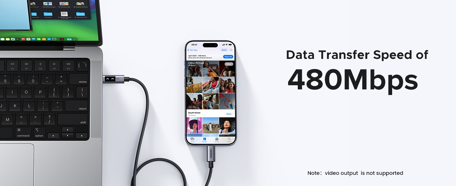 Large manufacture image 8