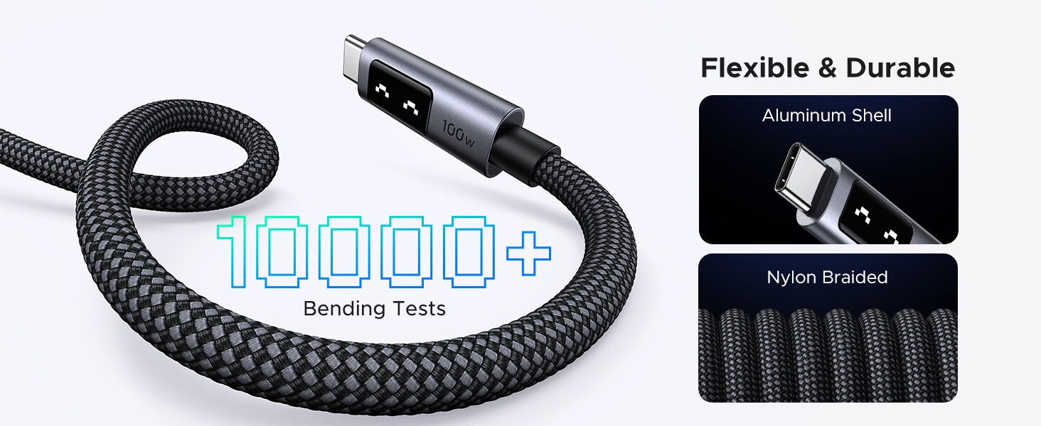 Large manufacture image 5