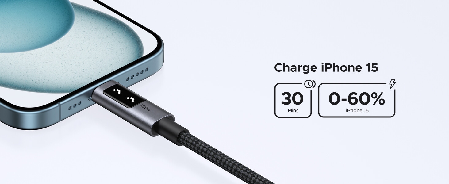 Large manufacture image 9