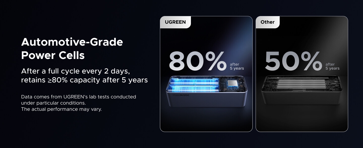 Large manufacture image 14