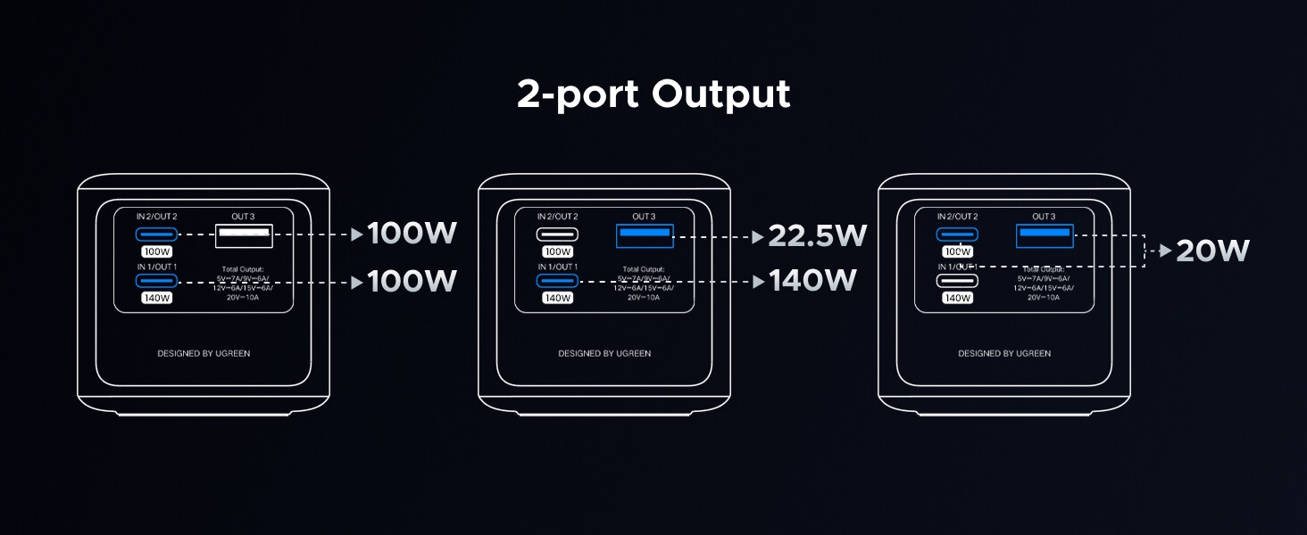 Large manufacture image 7