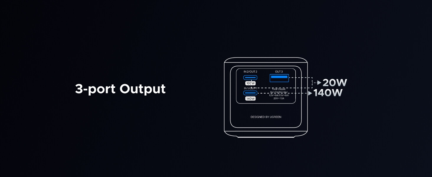 Large manufacture image 5