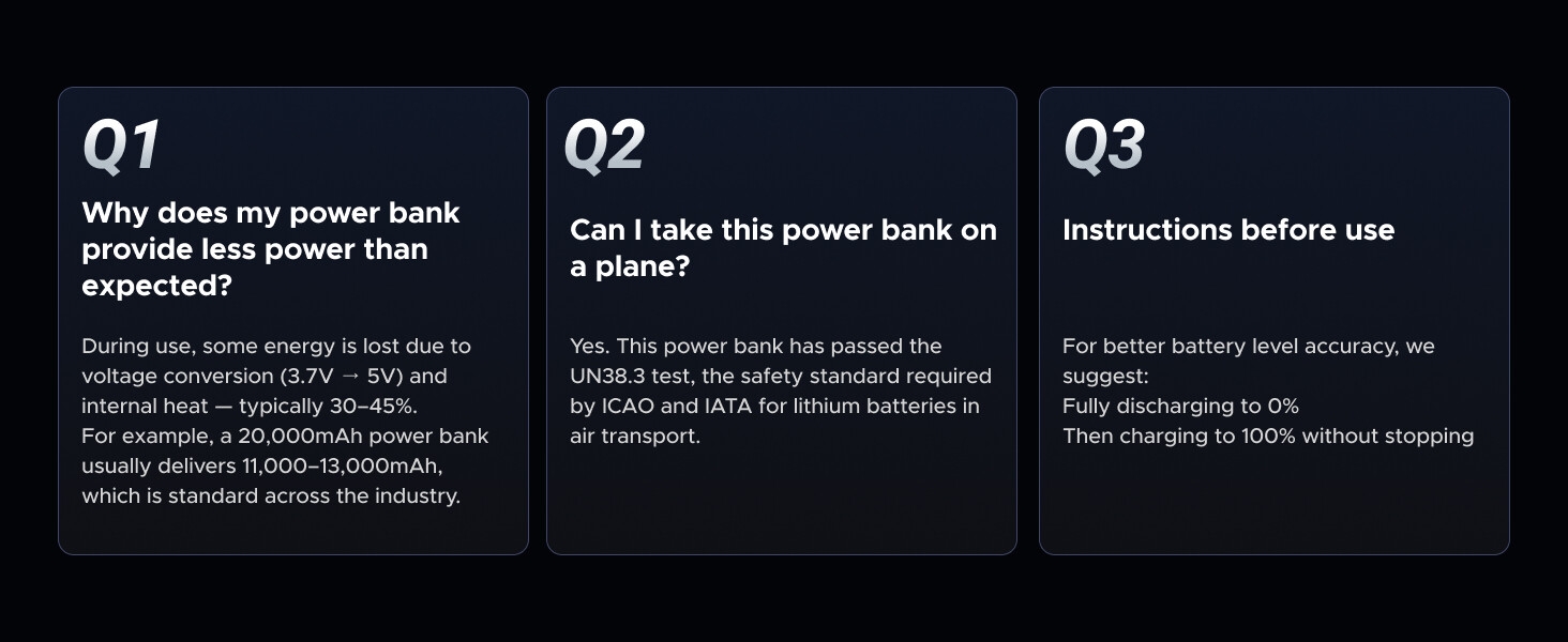 Large manufacture image 6