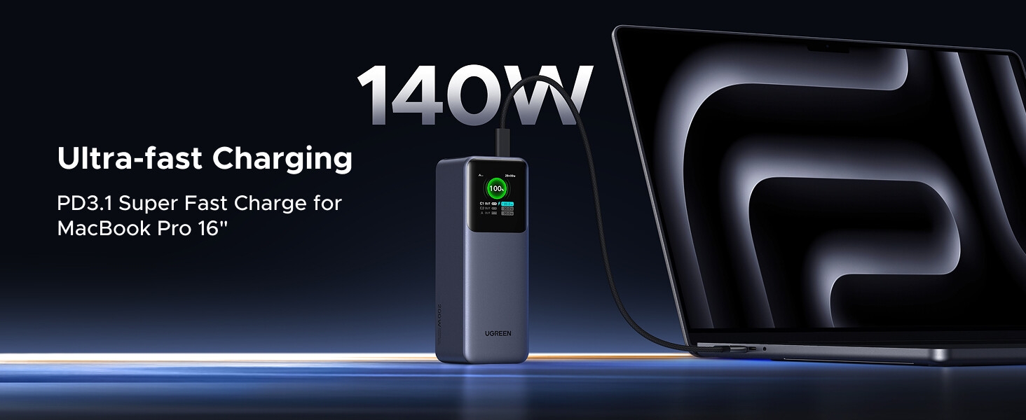 Large manufacture image 10