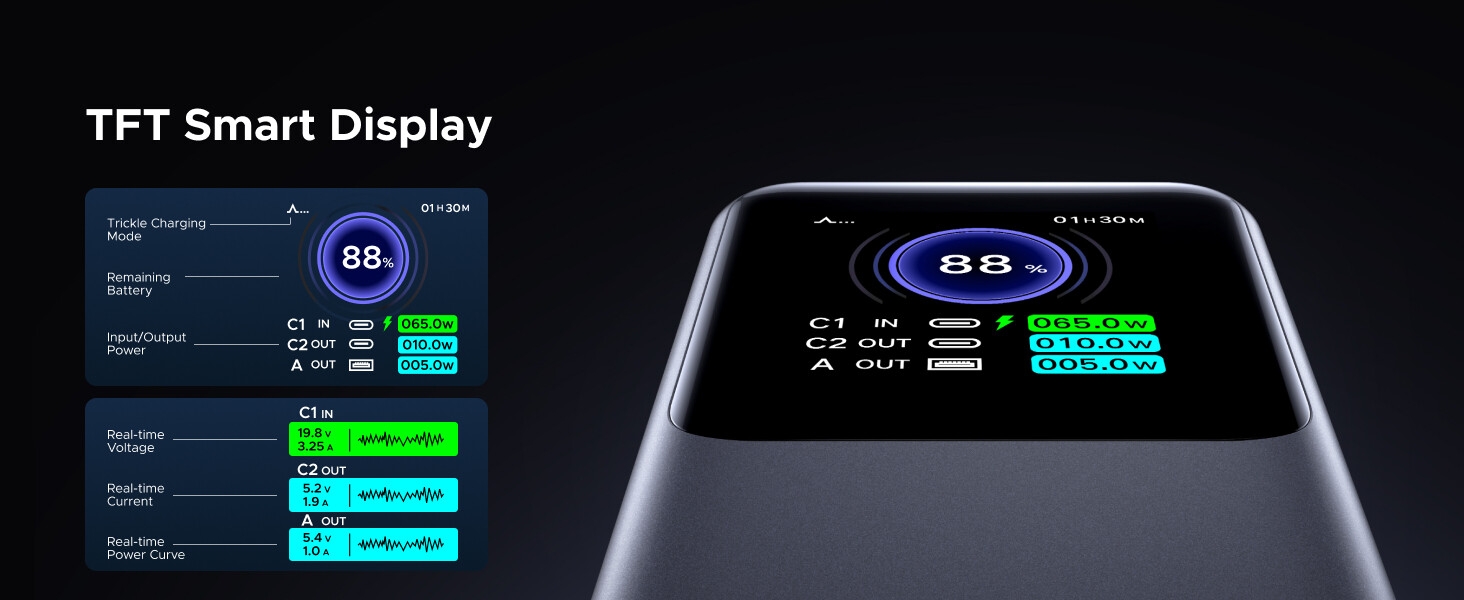 Large manufacture image 18