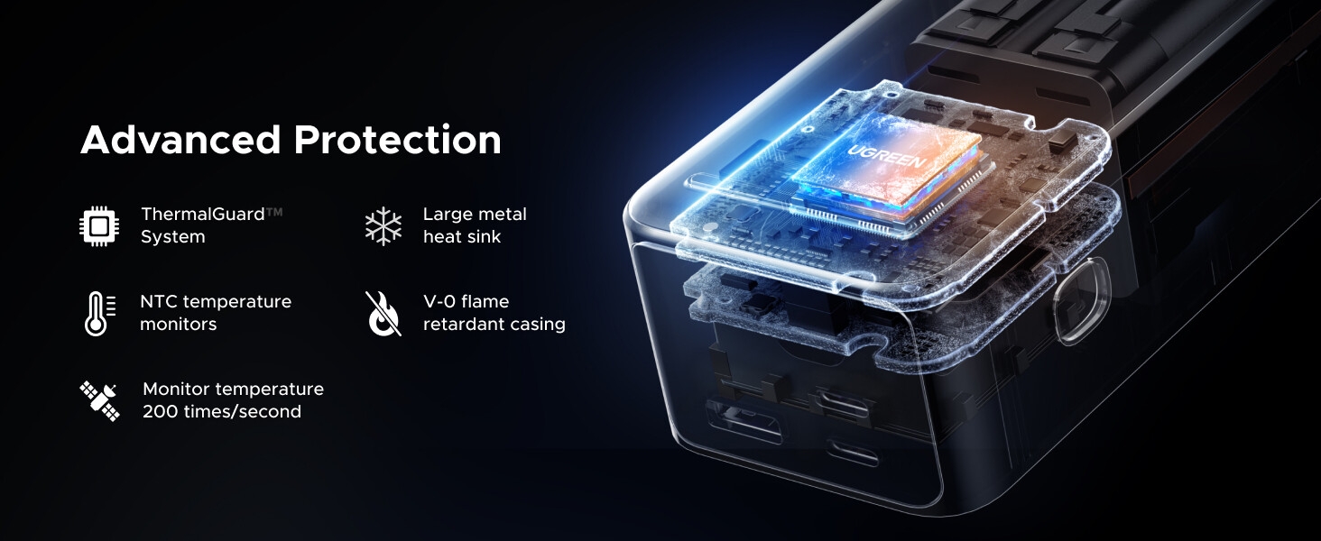 Large manufacture image 16