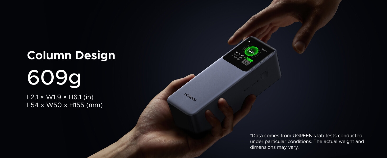 Large manufacture image 3