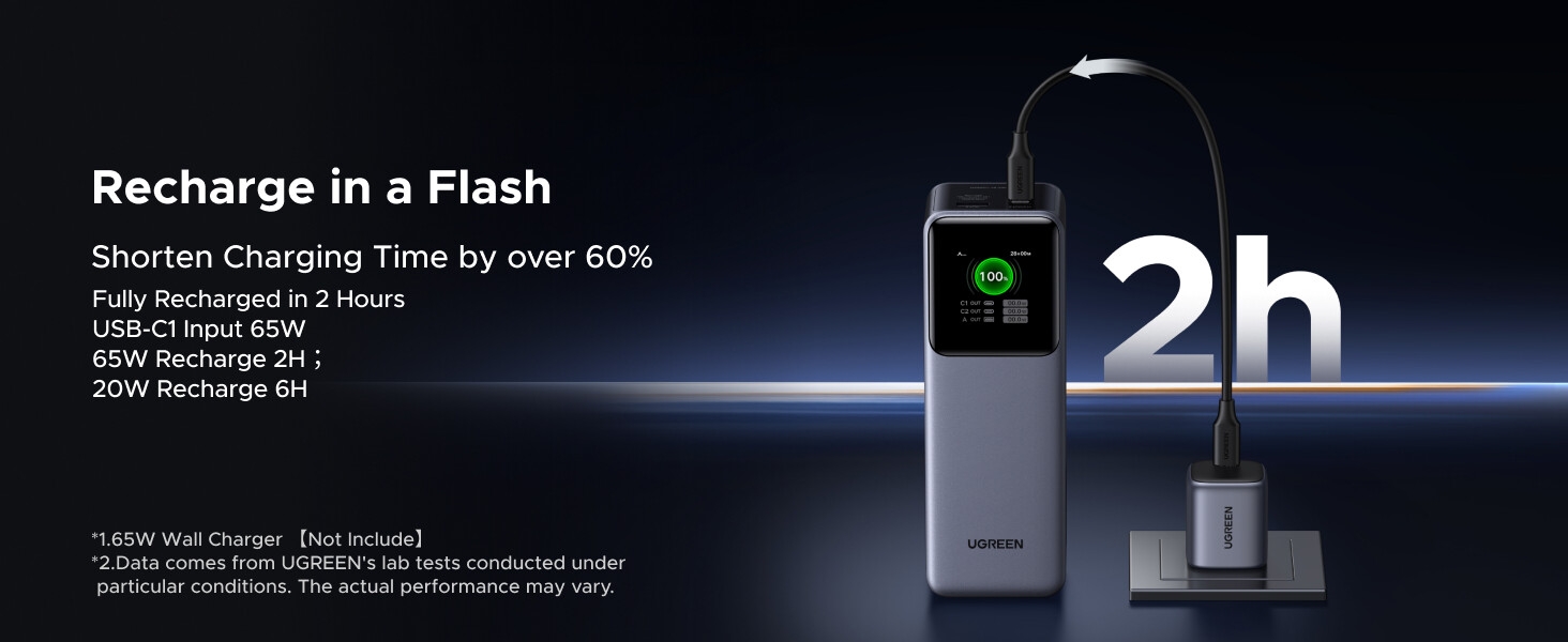 Large manufacture image 8