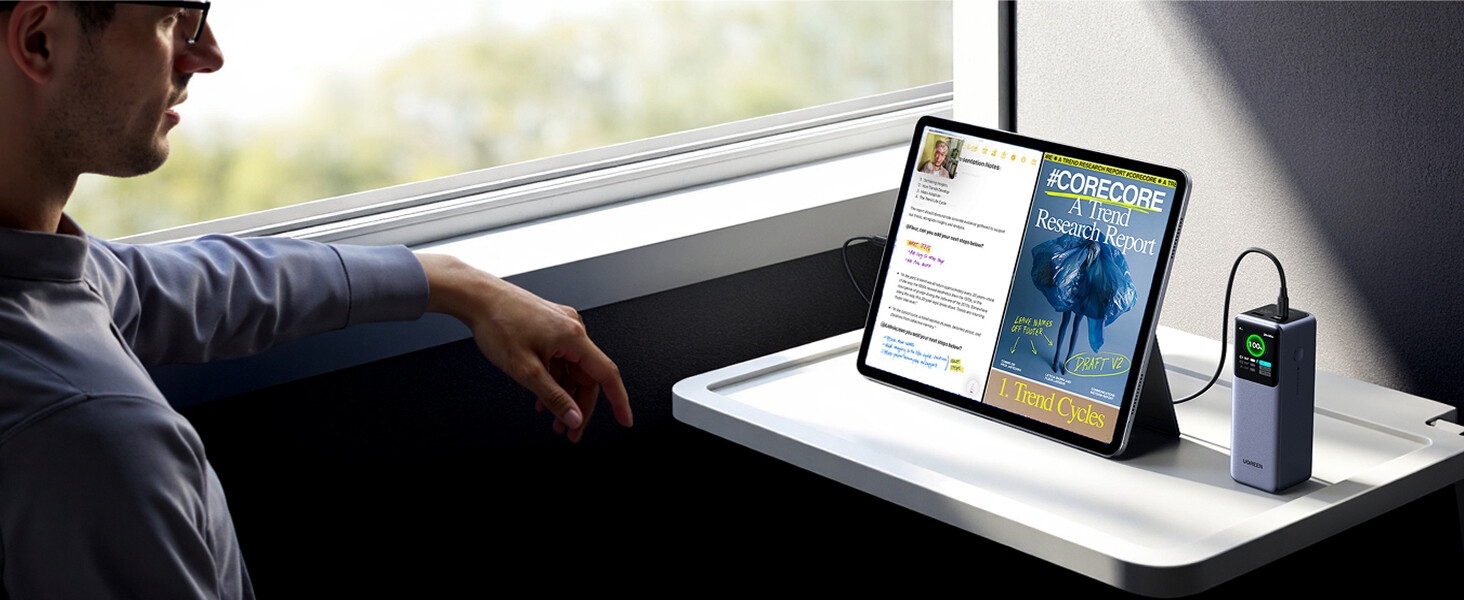 Large manufacture image 17