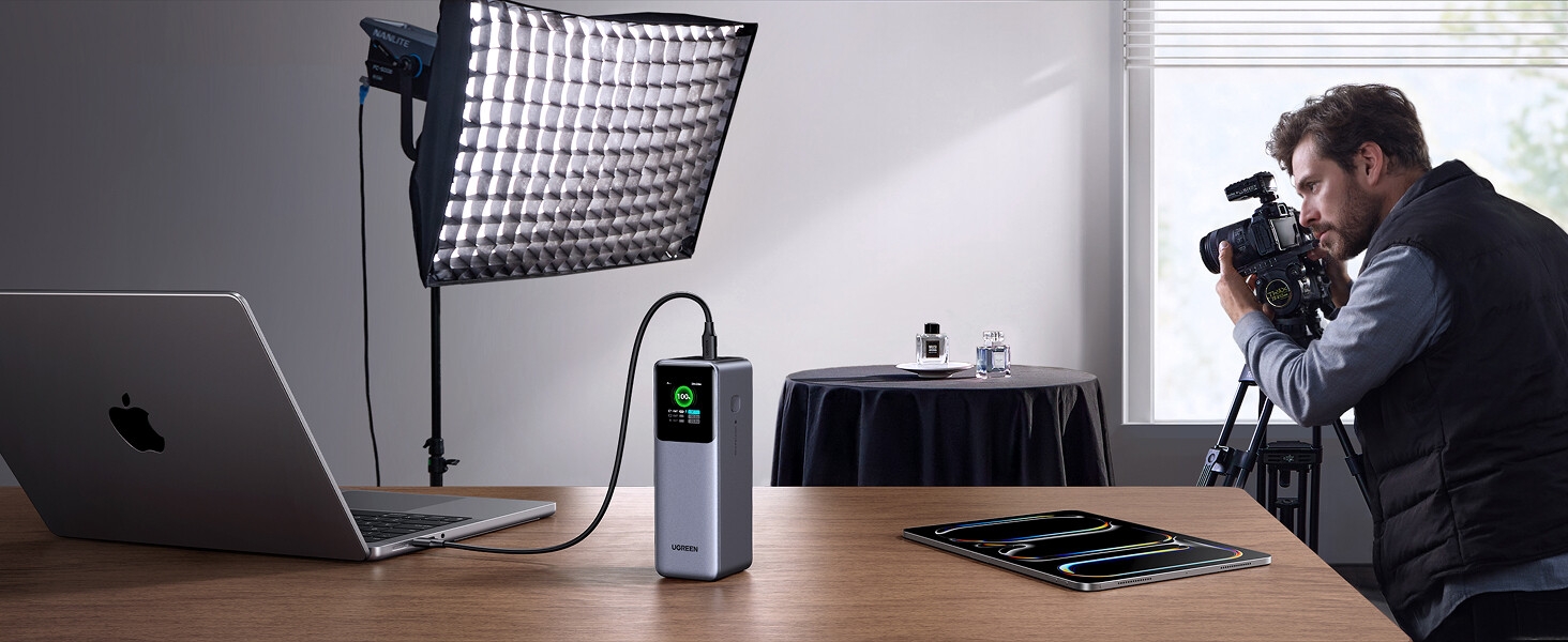 Large manufacture image 11