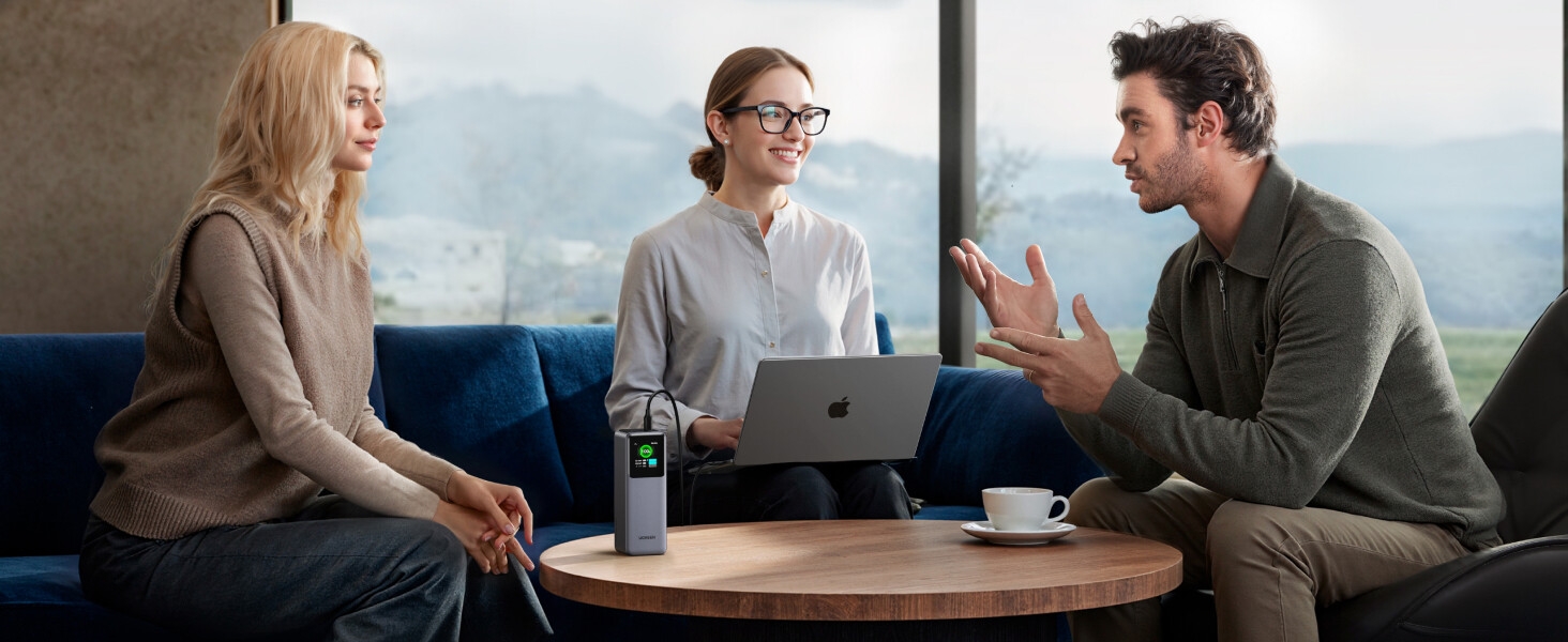 Large manufacture image 12