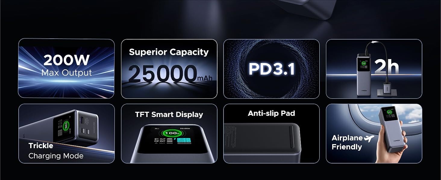 Large manufacture image 15