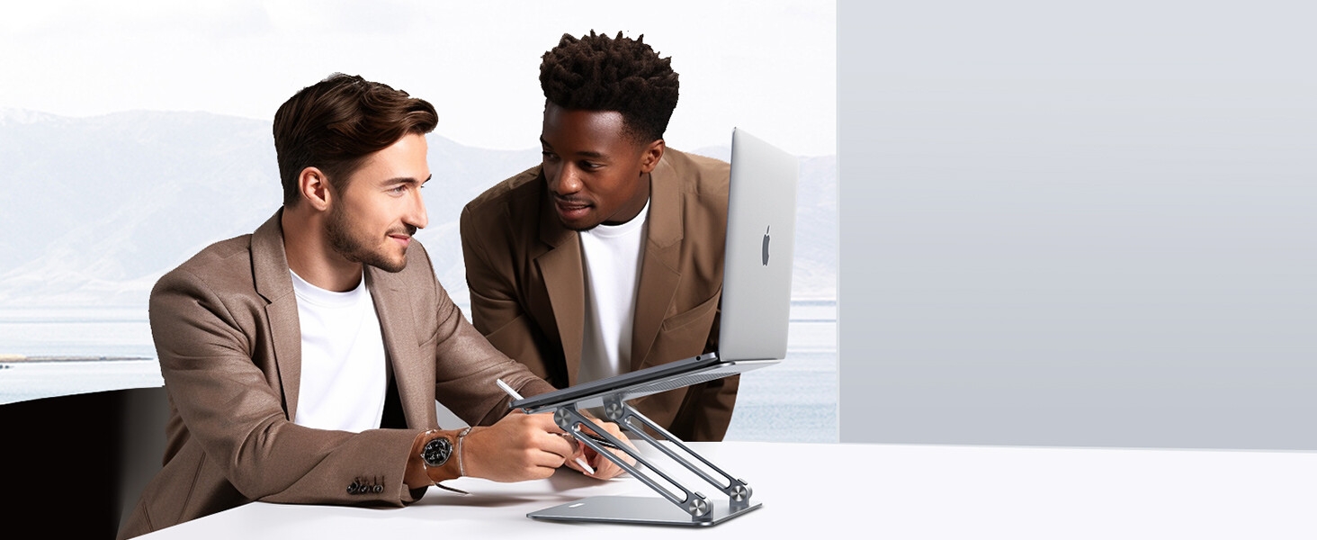 laptop accessories gaming laptop stand macbook air stand laptop phone mount laptop stand