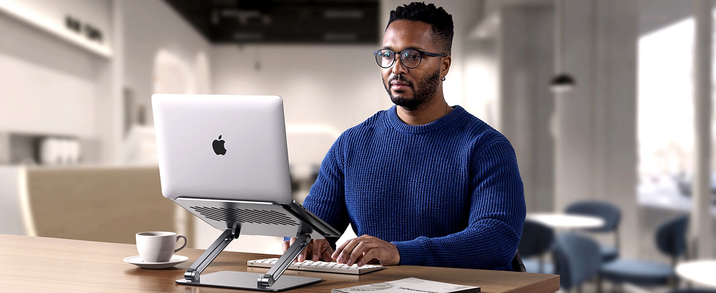 laptop accessories gaming laptop stand macbook air stand laptop phone mount laptop stand