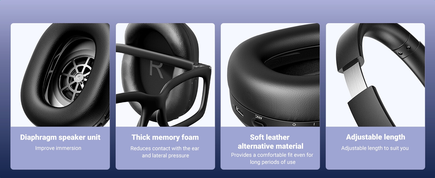 headphone earphone headset earbud wireless gaming player game live meeting work library study trip