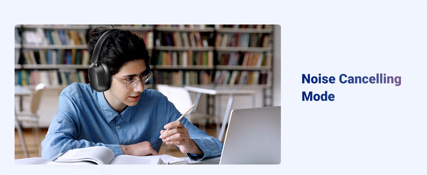 headphone earphone headset earbud wireless gaming player game live meeting work library study trip