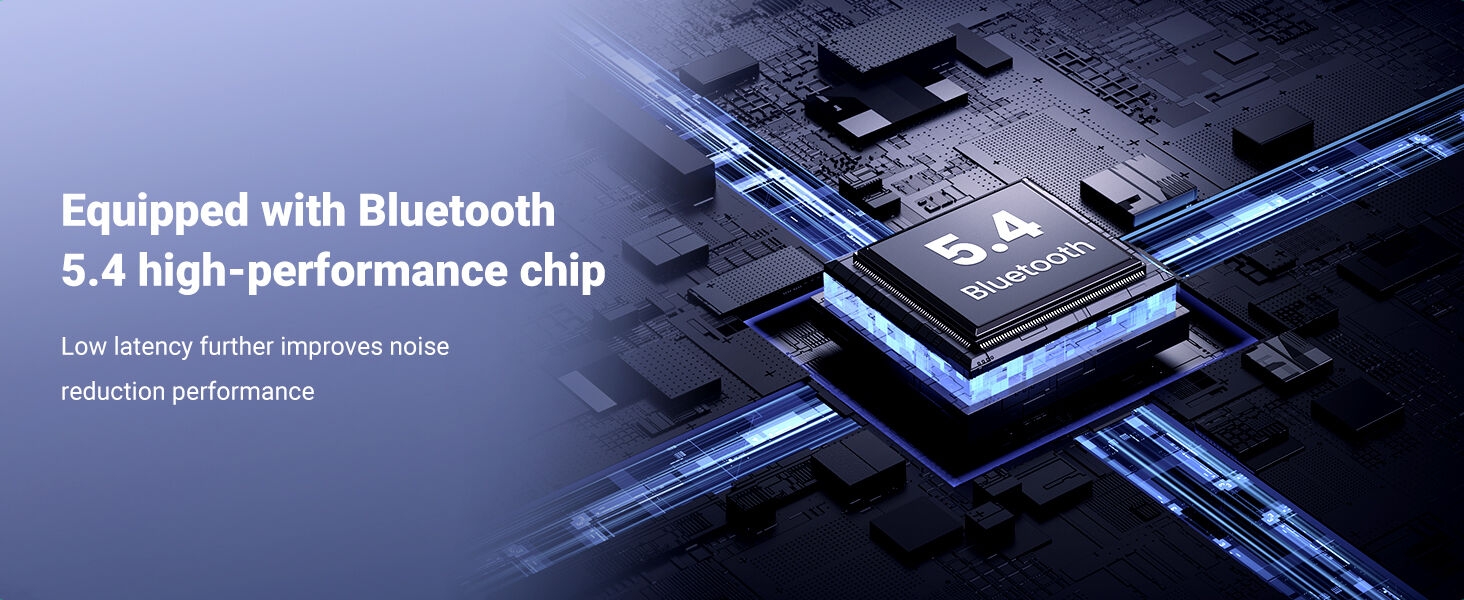 headphone earphone headset earbud wireless gaming player game live meeting work library study trip