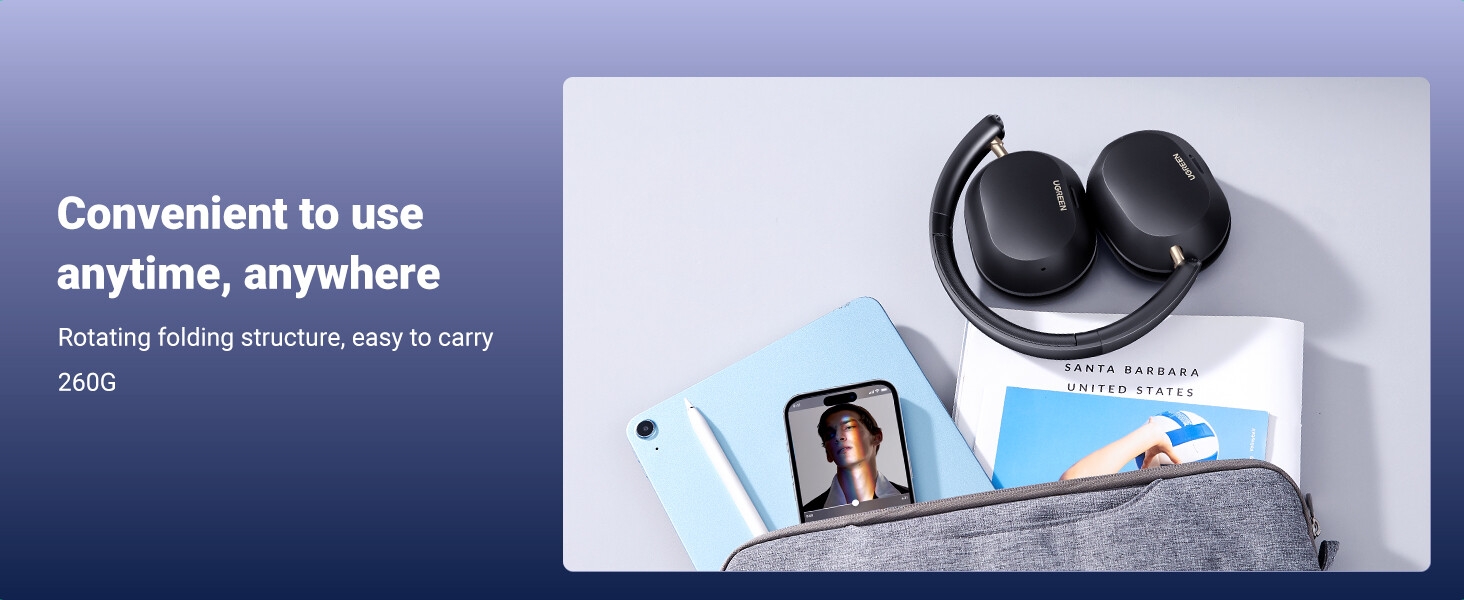 headphone earphone headset earbud wireless gaming player game live meeting work library study trip