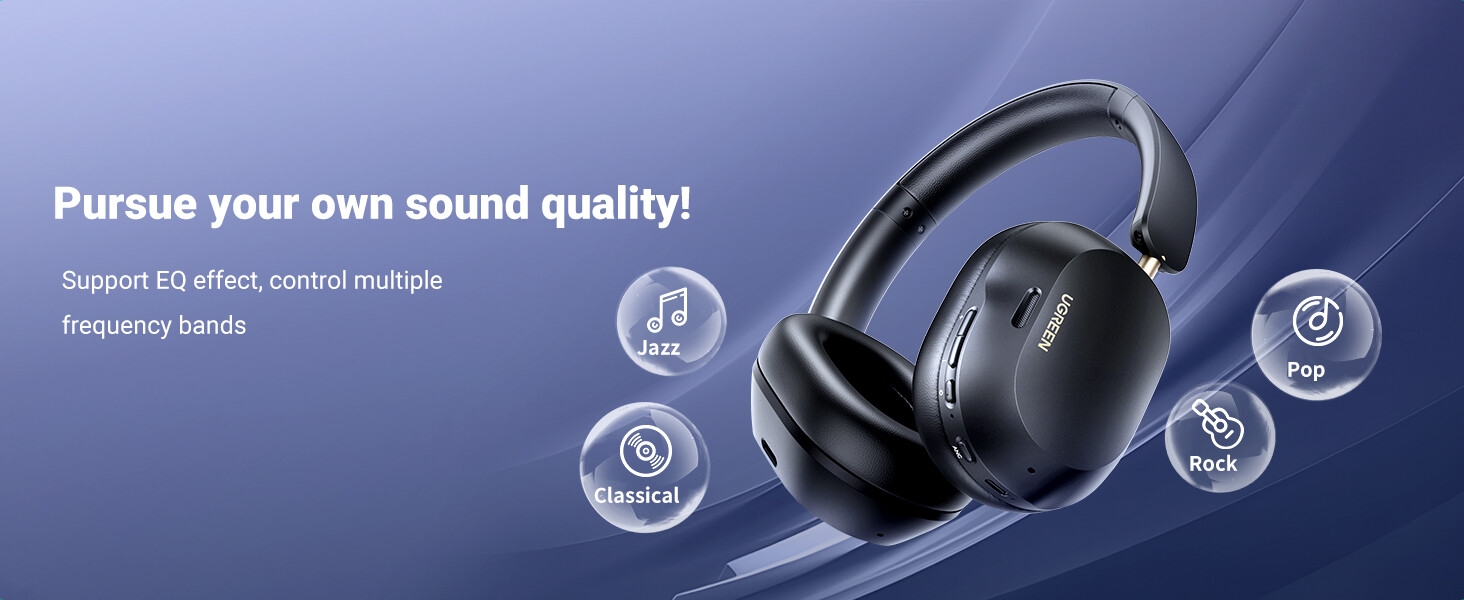 headphone earphone headset earbud wireless gaming player game live meeting work library study trip