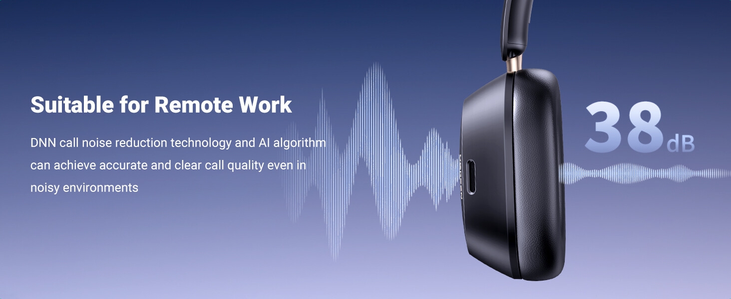 headphone earphone headset earbud wireless gaming player game live meeting work library study trip