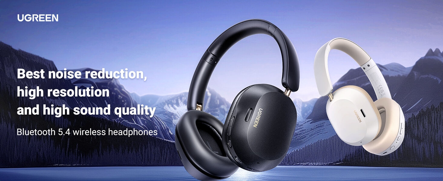 headphone earphone headset earbud wireless gaming player game live meeting work library study trip