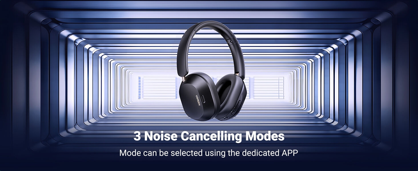 headphone earphone headset earbud wireless gaming player game live meeting work library study trip