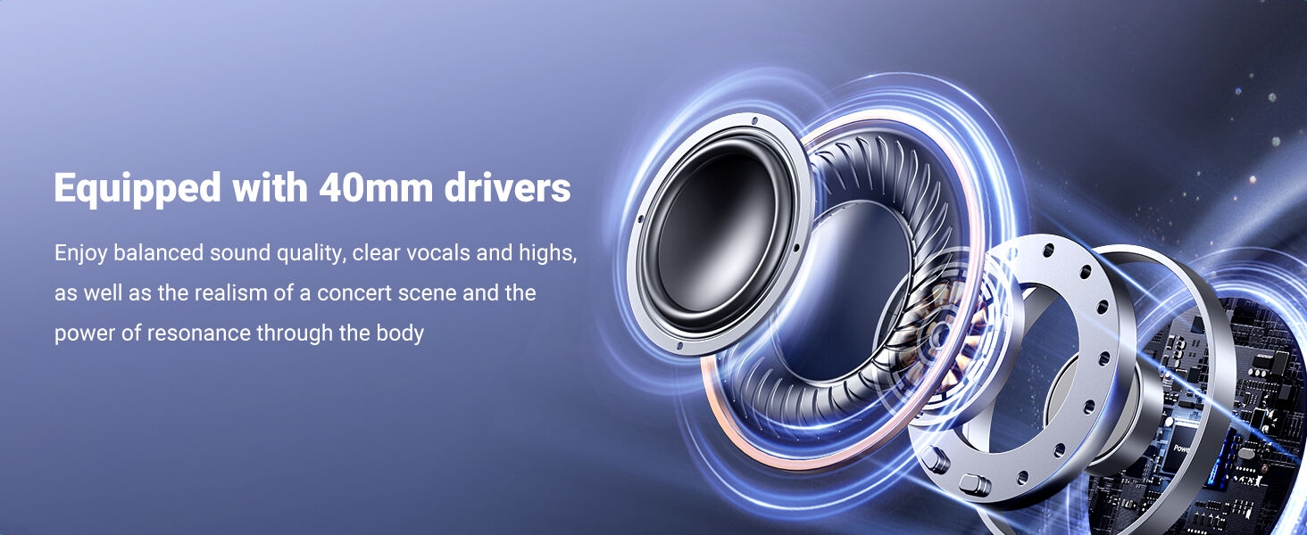 headphone earphone headset earbud wireless gaming player game live meeting work library study trip