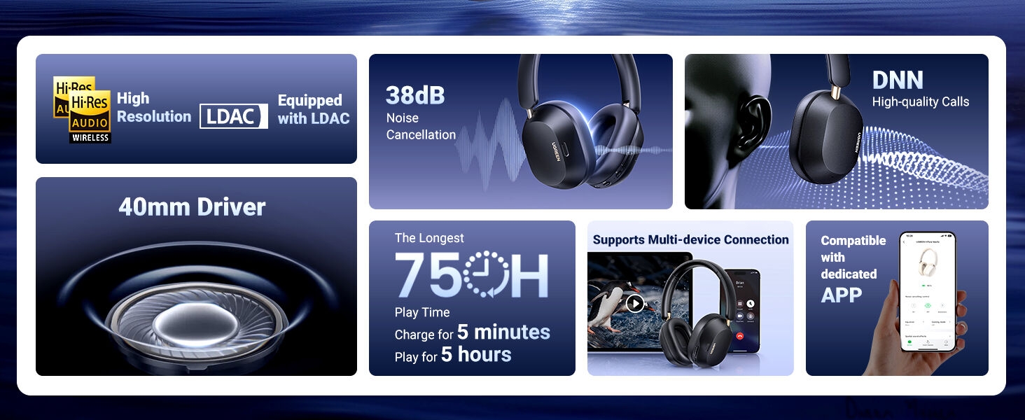 headphone earphone headset earbud wireless gaming player game live meeting work library study trip