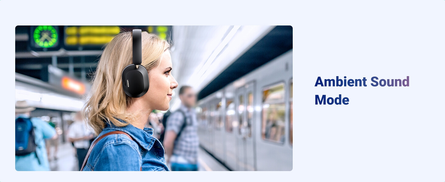 headphone earphone headset earbud wireless gaming player game live meeting work library study trip