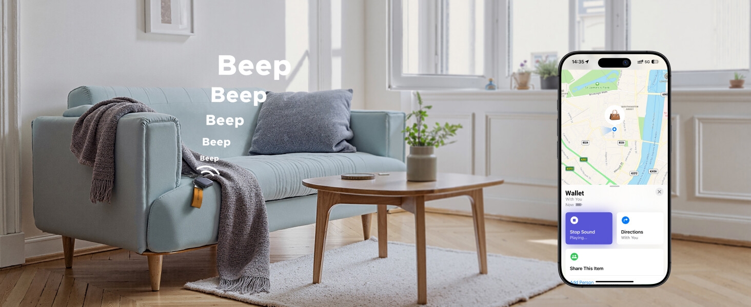 Large manufacture image 10