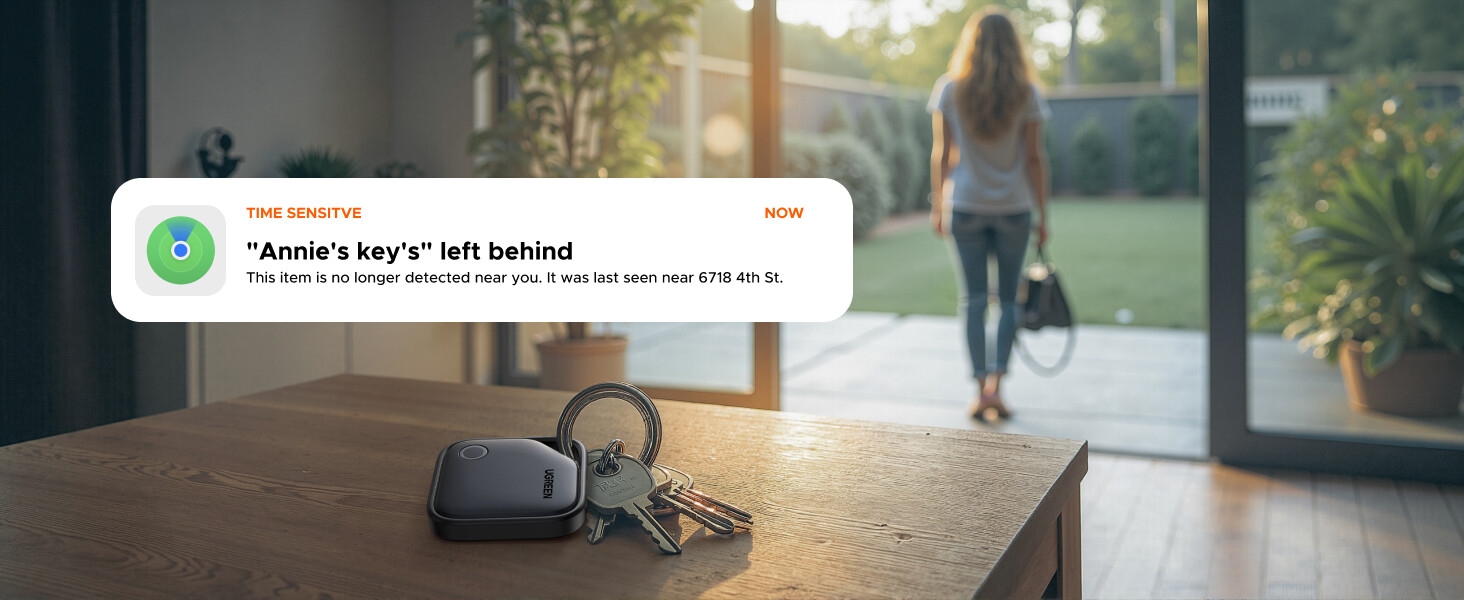 Large manufacture image 9