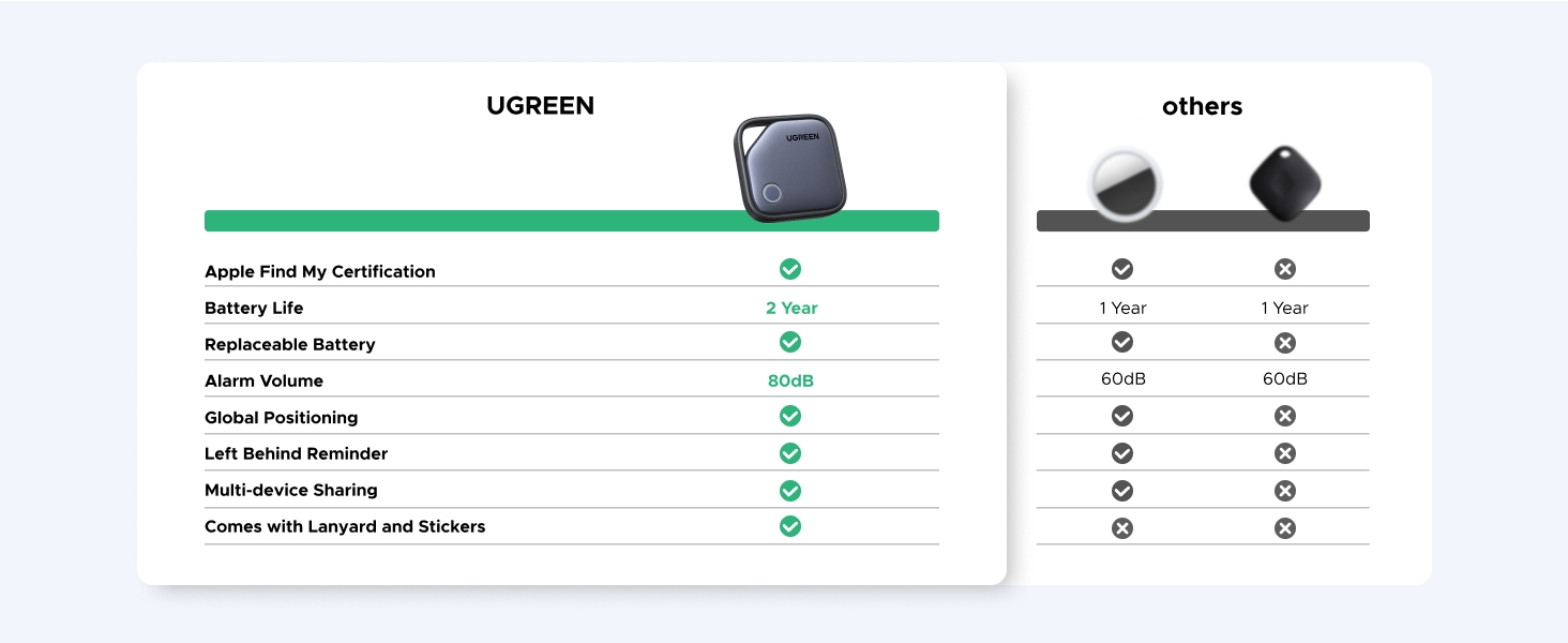 Large manufacture image 8