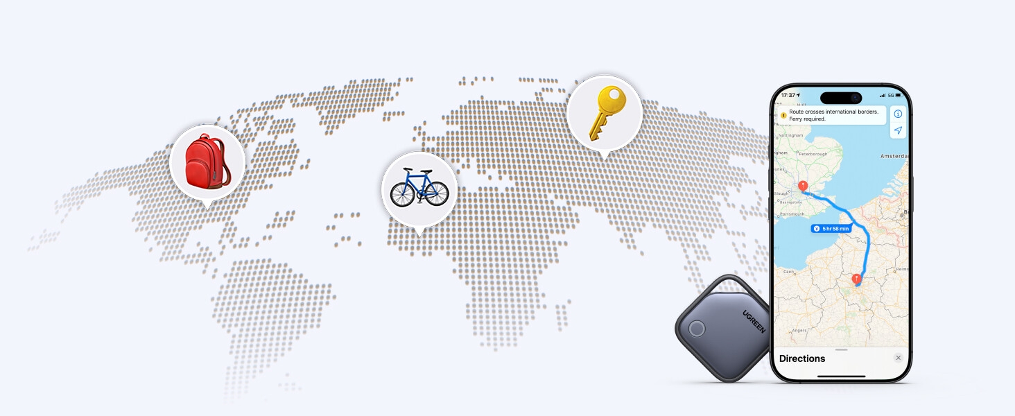 Large manufacture image 11