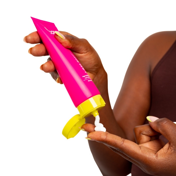 6 argan moisturiser 1