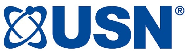 USN BlueLab 100% Whey Premium Strawberry Protein Powder 2 Kg