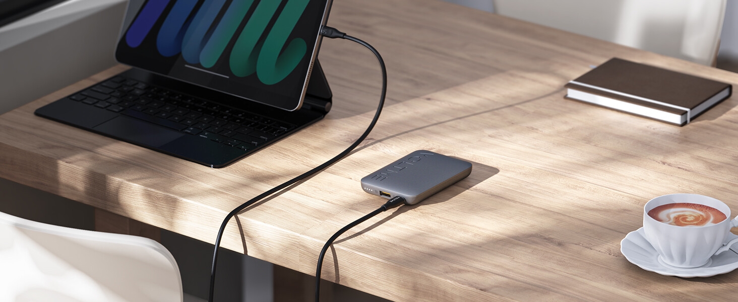 Large manufacture image 7