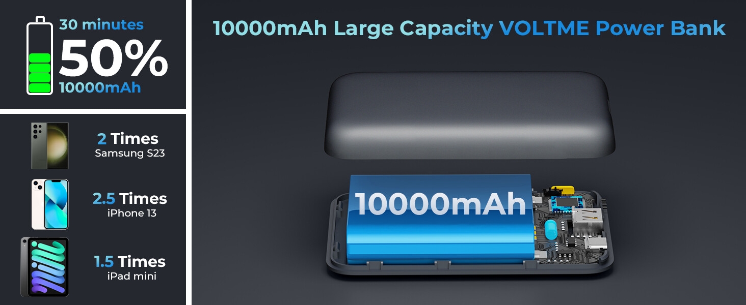 Large manufacture image 6