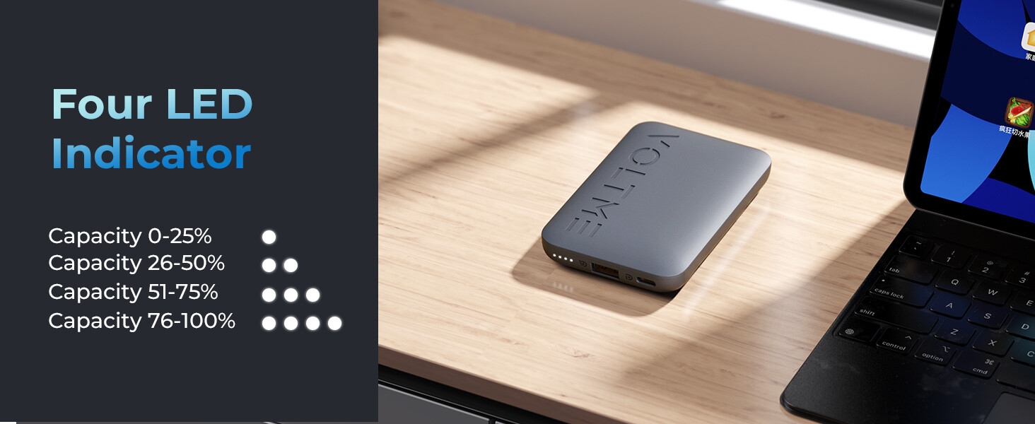 Large manufacture image 9