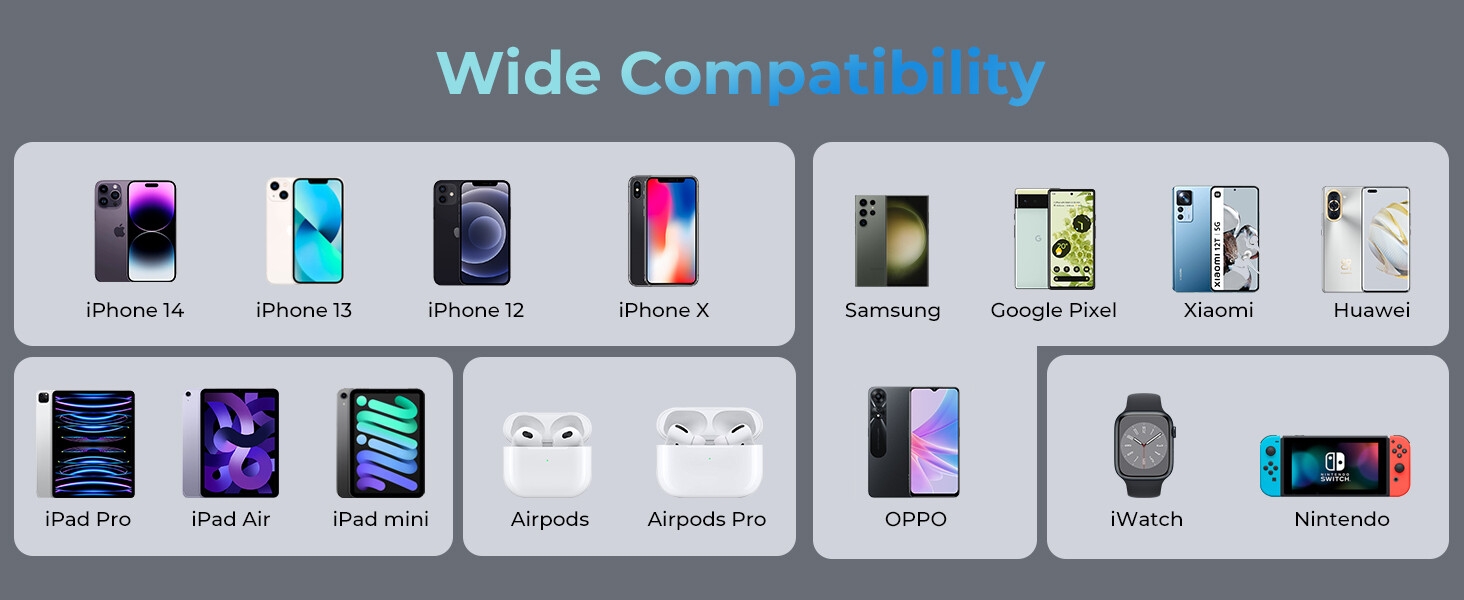 Large manufacture image 8