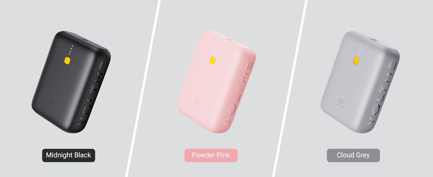 Large manufacture image 6