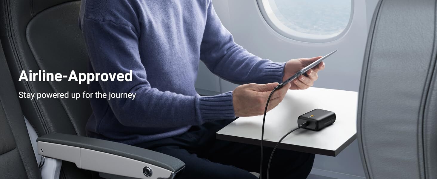 Large manufacture image 9